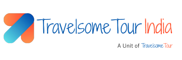 Travelsome Tour India Inbound Packages